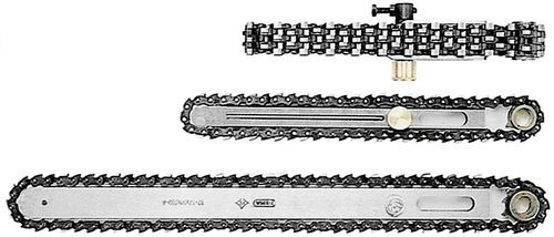 FESTOOL 769547 Chain cutter MF-CM 28x35x100 A