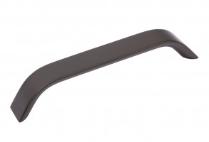 Handle Scala 640 brown