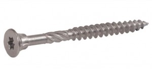 TK-RAPI-TEC Teraso 2000 5x50 / 30mm T25 hardened stainless steel C