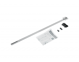 BLUM Z80S0760 Cabloxx Locking bar, set 800mm