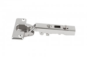 HETTICH 9044858 Intermat 9966 32mm B12.5 TH42