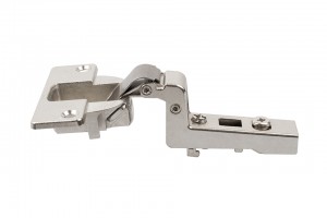 HETTICH 9155243 Intermat 9935 inset door up to 43mm screw