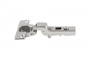 HETTICH 73917 Intermat 9936 T42 K9.5 semi-loaded