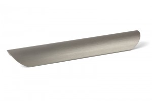 TULIP Handle Grenda 64 stainless steel imitation