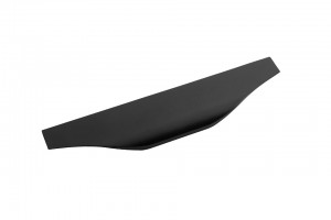 TULIP Handle Sophia 396 black matt