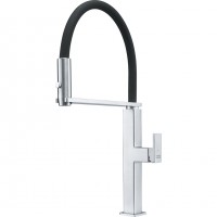 FRANKE FC 7873 Centinox all-stainless steel Tap