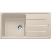 FRANKE Sink BFG 611 970 x 500 sahara