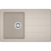 FRANKE Sink BFG 611-78 780 x 500 sahara