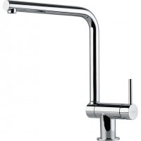 FRANKE Tap FN 9311.031 chrome - foldable under the window