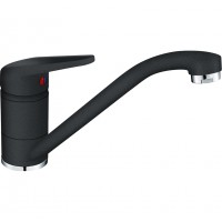 FRANKE Tap FC 9541.071 onyx