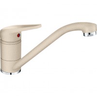 FRANKE Tap FC 9541.085 sand highlight