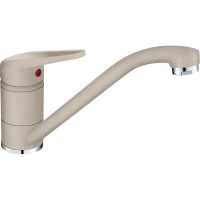 FRANKE Tap FC 9541.082 sahara