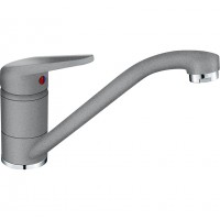 FRANKE Tap FC 9541.084 gray stone