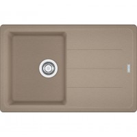 FRANKE Sink BFG 611-78 780 x 500 cashmere