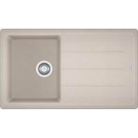 FRANKE Sink BFG 611-86 860 x 500 sahara