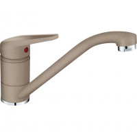 FRANKE Tap FC 9541.424 cashmere