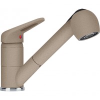 FRANKE Tap FC 9547.424 cashmere