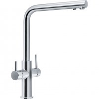 FRANKE Tap FN 0689.031 chrome