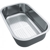 FRANKE Accessories drip tray SKX 651