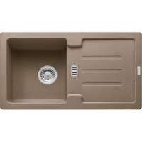 FRANKE Sink STG 614-78 cashmere