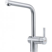 FRANKE Tap FC 3834.501 ATLAS NEO all stainless steel