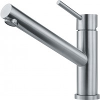 FRANKE FC 9290 ORBIT all-stainless steel Tap