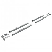 HETTICH 9276732 TopLine XL new damping set 2 wings 30-80 kg