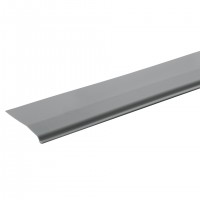 HETTICH 9278801 TopLine XL new cover profile 2000 mm