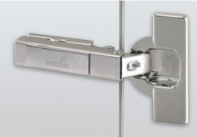 HETTICH 9043361 Intermat loaded without P2O spring