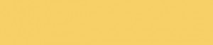 ABSB 13285/20 Brightly yellow 134 BS 23/0,8