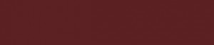 ABSB 95648/20 dark red 9551 BS 23/0,8