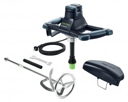 FESTOOL 575807 Míchadlo MX 1000 RE EF HS3R