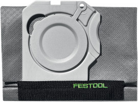 FESTOOL 500642 Filtrační sáček LL-FIS CT SYS