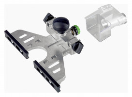 FESTOOL 494680 Boční doraz SA-OF 2200