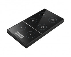 FRANKE Accessories 112.0174.991 remote control