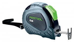 FESTOOL 205182 Měřící pásmo MB 5m/cm/mm