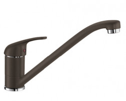 BLANCO 517729 Daras coffee Tap Silgranit-look