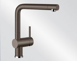 BLANCO 516707 Linus coffee Tap Silgranit-look