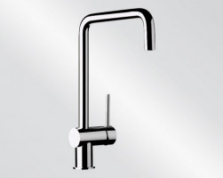 BLANCO 512322 Tap Finess chrome