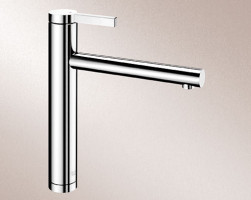 BLANCO 517594 Tap Linee chrome