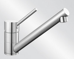 BLANCO 515337 Tap Antas chrome