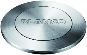 BLANCO 233696 Blanco PushControl accessory