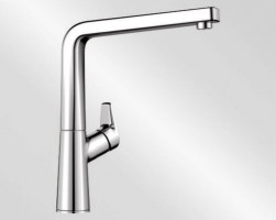 BLANCO 521267 Avon Tap chrome