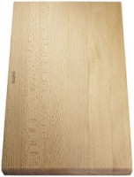 BLANCO 232817 Accessories cutting board Dalago 420x250