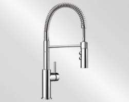 BLANCO 521476 Tap Catris-S chrome