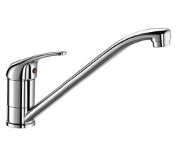 BLANCO 521751 Tap Daras-f chrome