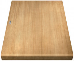 BLANCO 234051 Accessories cutting board ash, Axia III