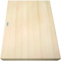 BLANCO 235844 Collectis 6S cutting board accessories