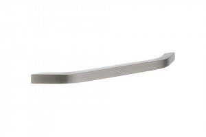 TULIP handle Umberto 192 stainless steel imitation