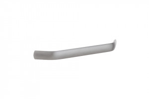 TULIP Handle Marca 192 stainless steel imitation